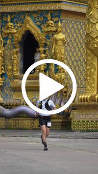 BIB:  <button type="button" onclick="openModal(26805043)" class="btn btn-primary btn-sm float-right" data-toggle="modal" data-target=".modal-high-quality">
                <i class="fa fa-download"></i> Download
                </button>